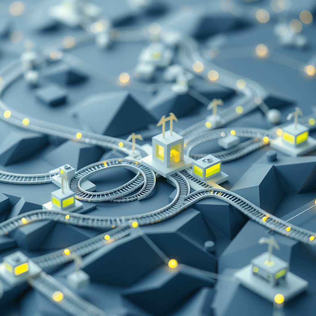 2026 Stablecoin Regulations: How the EU's MiCA and US State Laws Impact Global Compliance