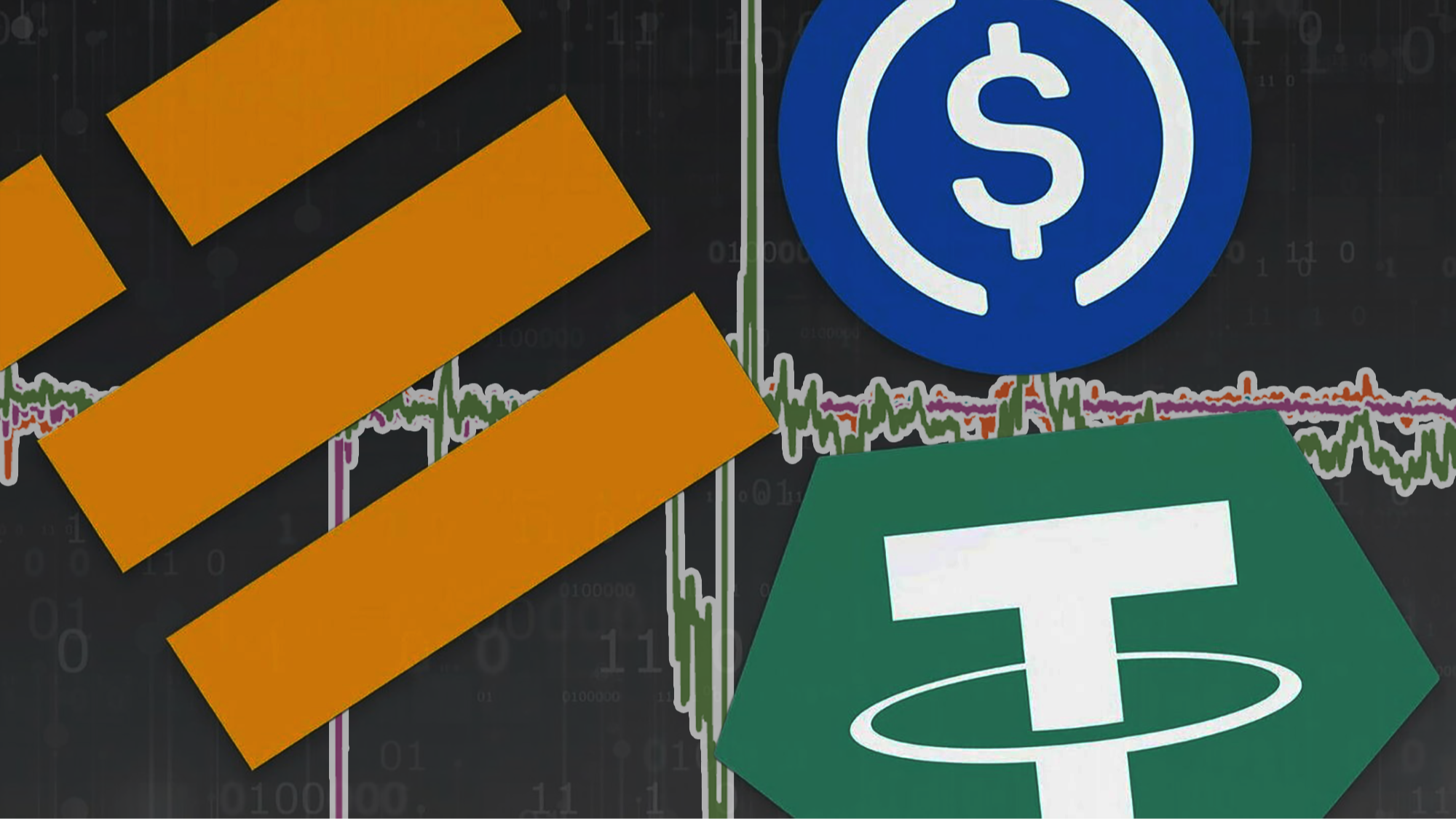 stablecoin regulations