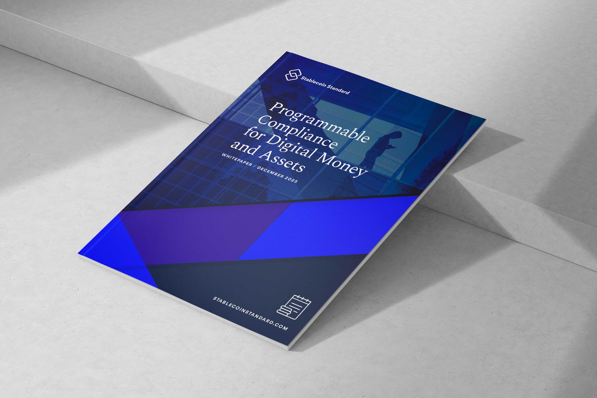 Stablecoin Regulations 2026: GENIUS Act and MiCA Implementation Guide