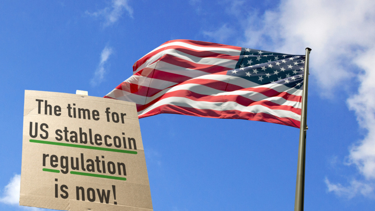 CLARITY Act 2026: Stablecoin Rules and Market Impact
