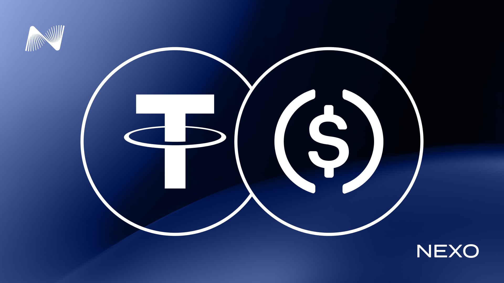 2026 Stablecoin Compliance: New SEC Rules, EU MiCA Impact, and Global Regulatory Updates