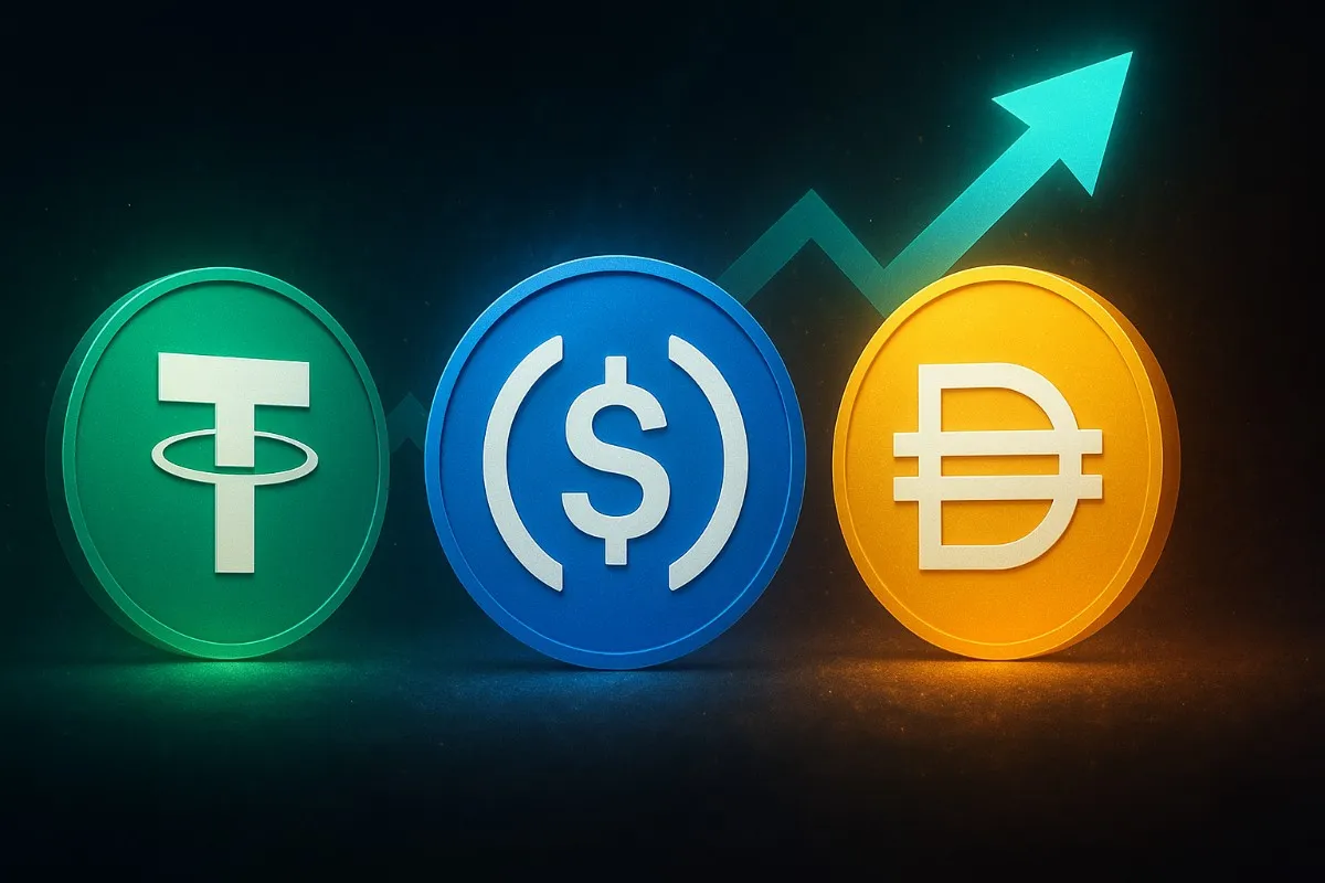 2026 Stablecoin Compliance: How the EU's MiCA Final Rules & US State Laws Impact Global Issuers