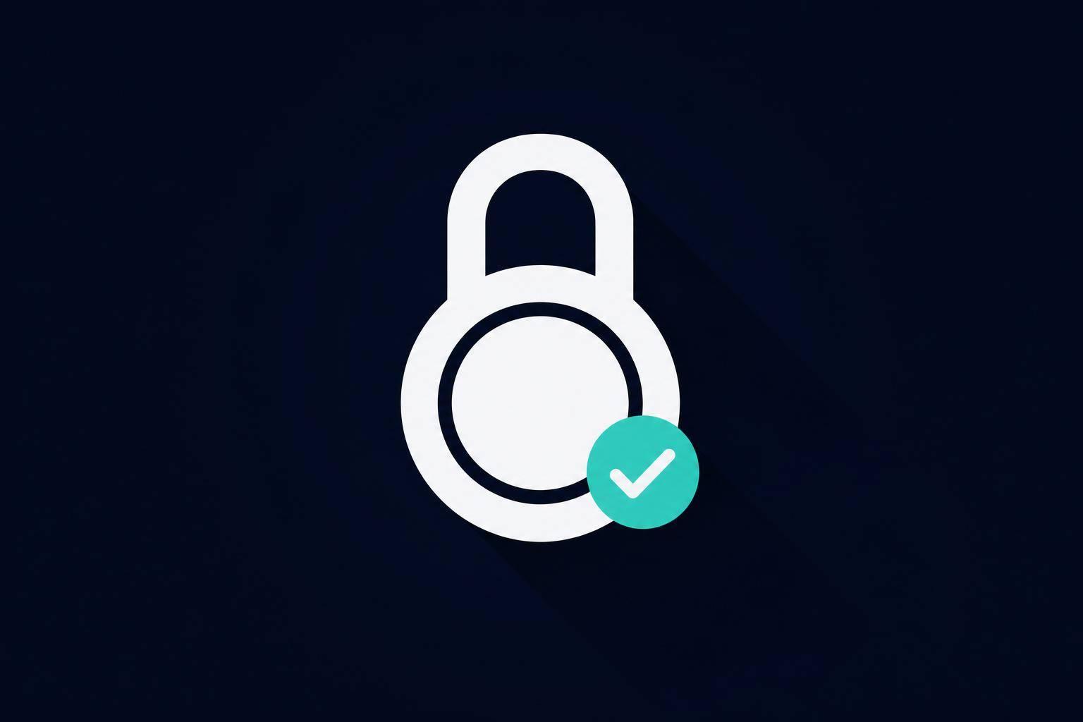 Stablecoin Regulation Update