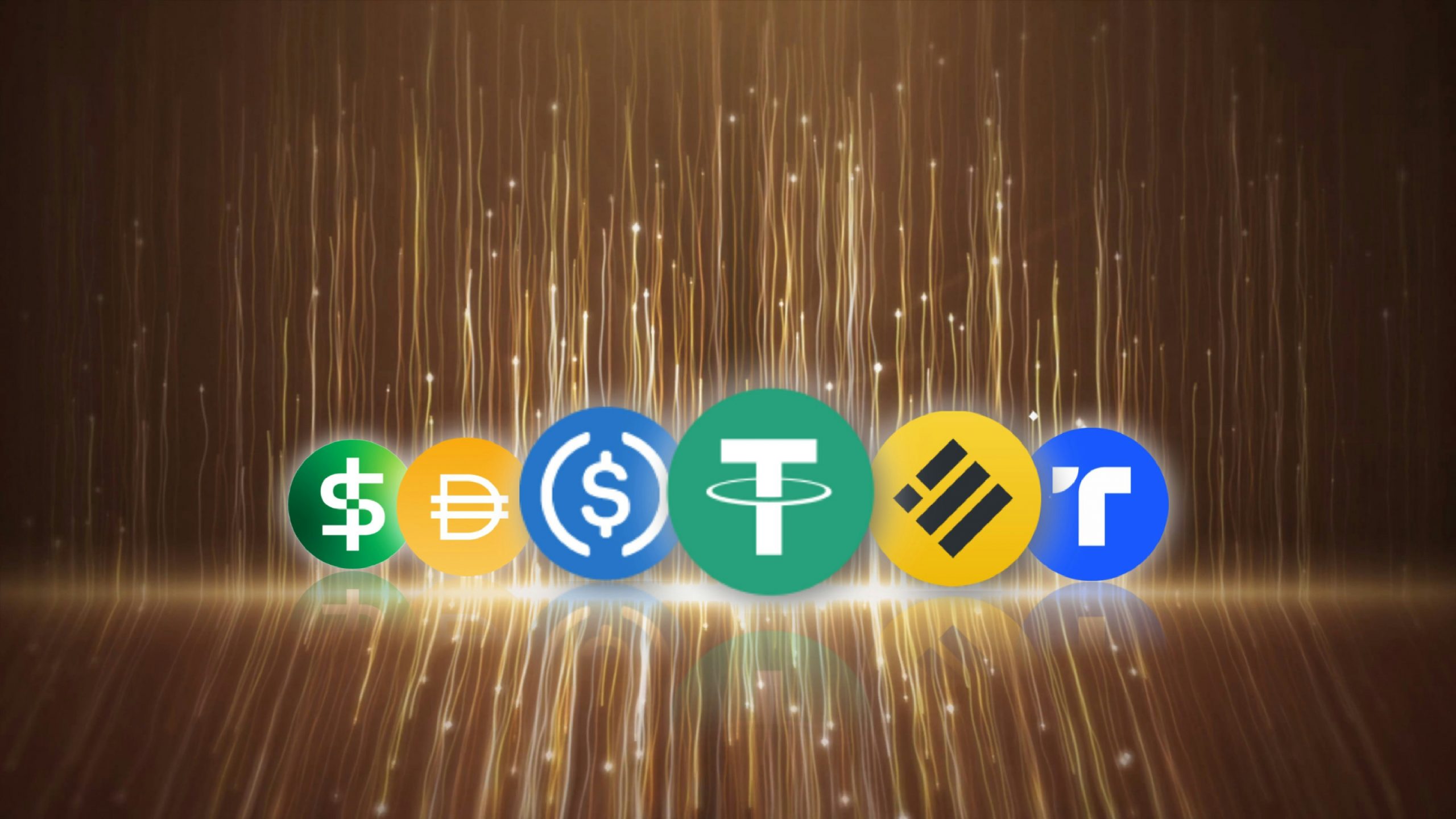 MiCA Stablecoin Compliance 2026: EU Rules and US State Laws