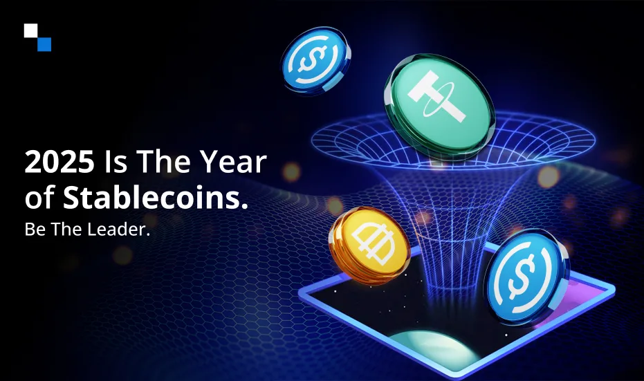 The Stablecoin Compliance Roadmap