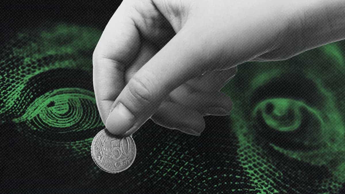 2026 Stablecoin Regulations: How New US and EU Rules Impact Compliance and Market Growth