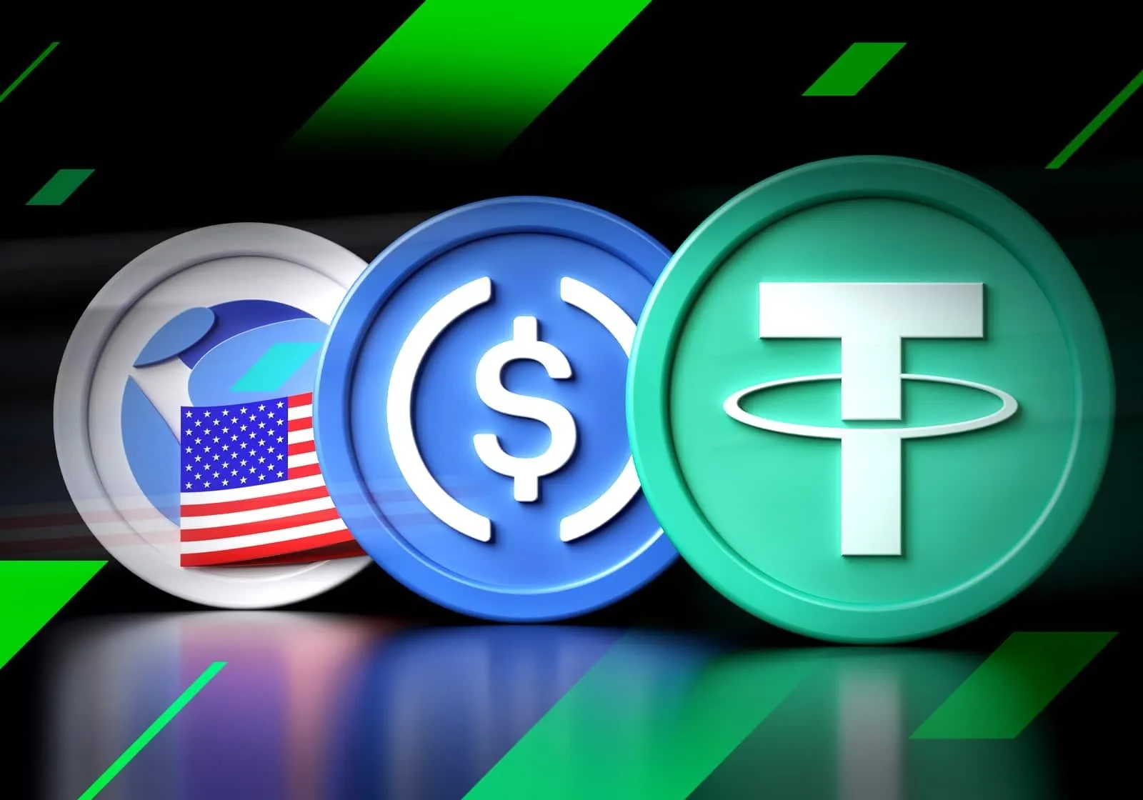 2026 Stablecoin Compliance: Navigating New Global Regulations and Cross-Border Laws