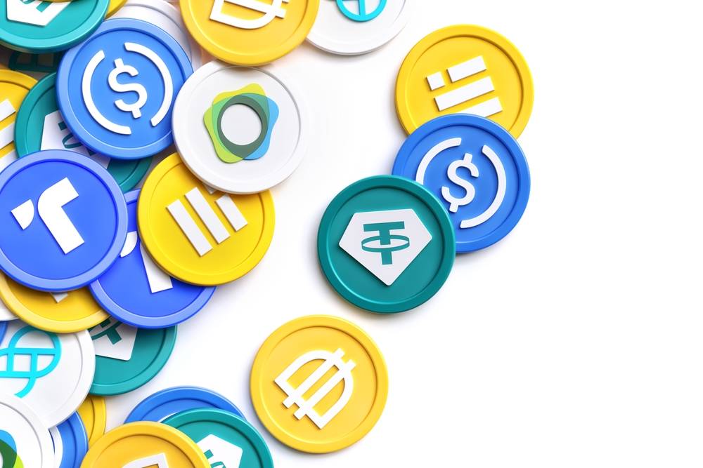 global stablecoin compliance