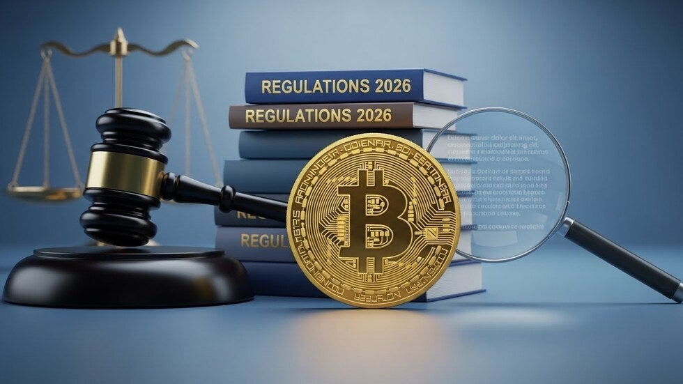 Stablecoin Laws 2026: Finalizing the US Framework and Global Compliance Strategies