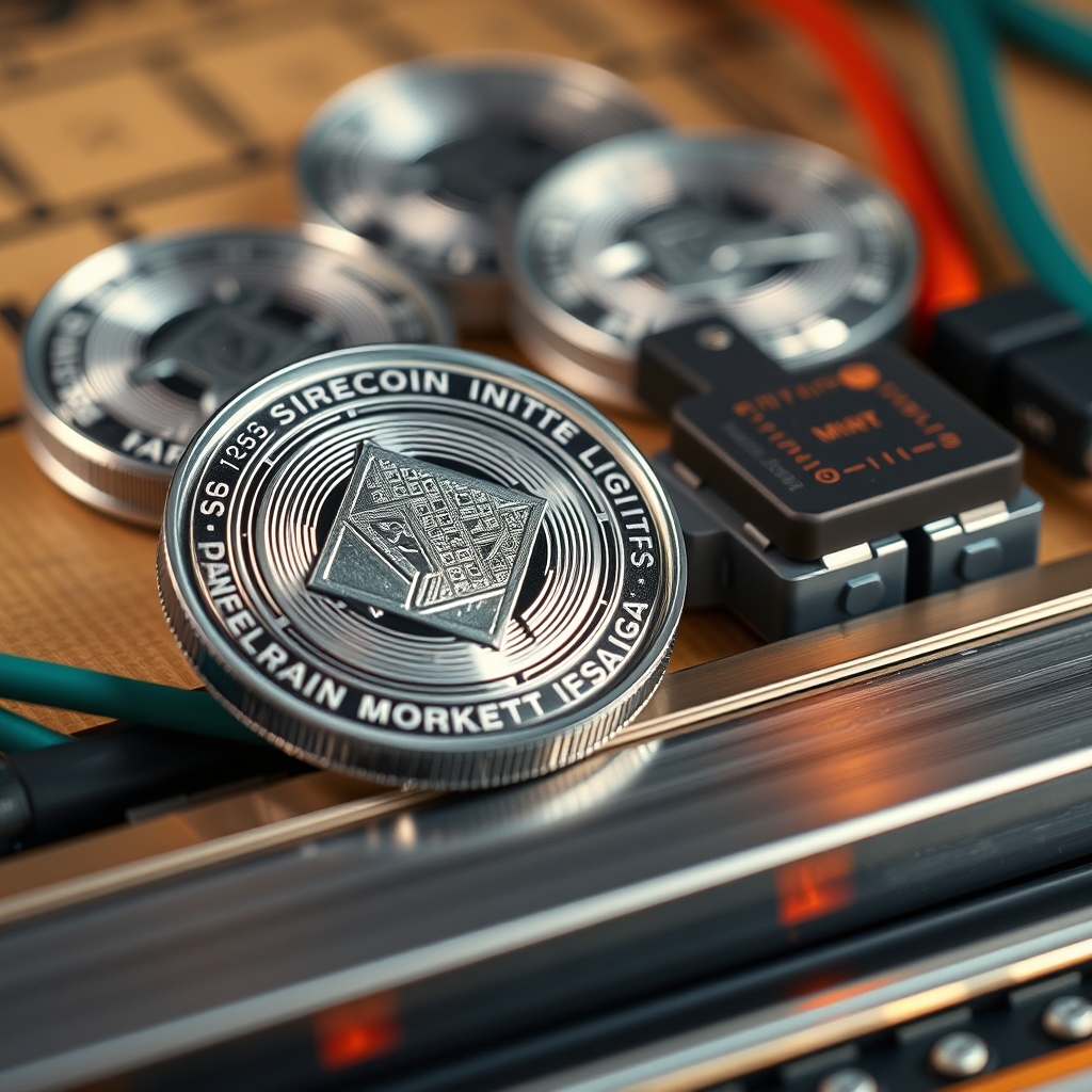 Stablecoin Regulations 2026: Global Compliance Updates for US, EU, and Asia-Pacific Markets