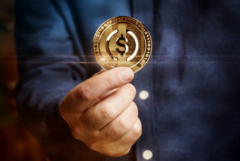 stablecoin regulations