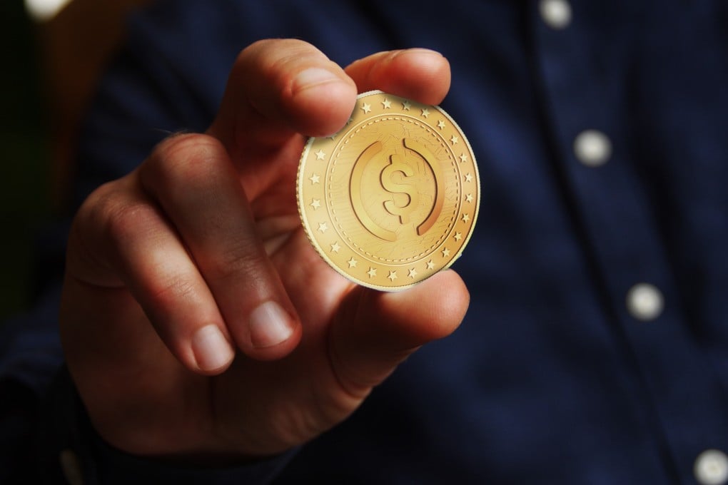 stablecoin regulations