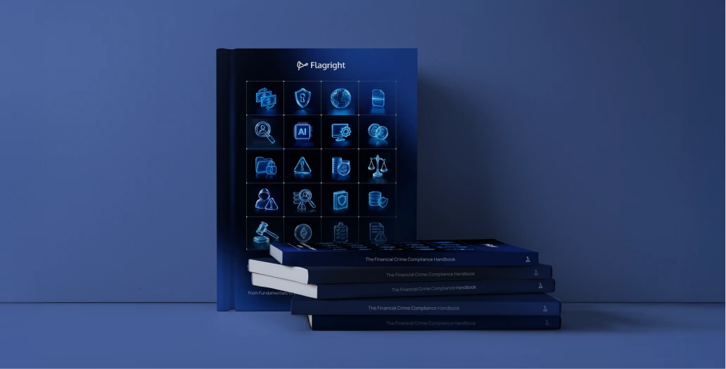 The 2026 Stablecoin Compliance Handbook: Navigating MiCA, US State Laws, and Global Regulatory Shifts