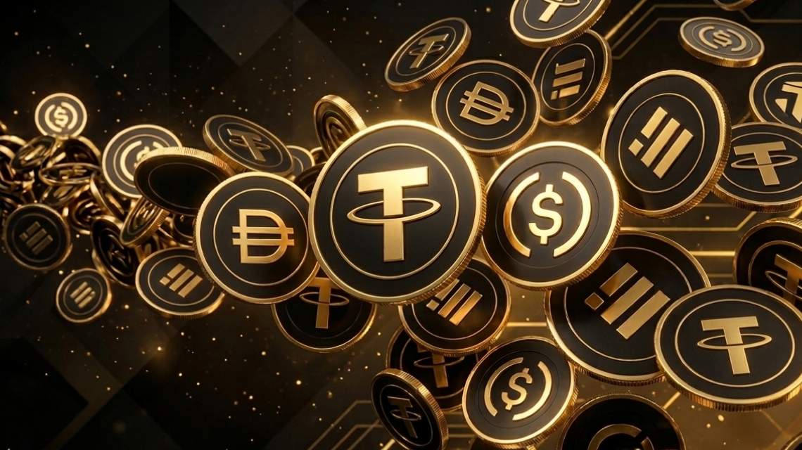 The 2026 Stablecoin Compliance Landscape: How MiCA Implementation and US State Laws Impact Issuers