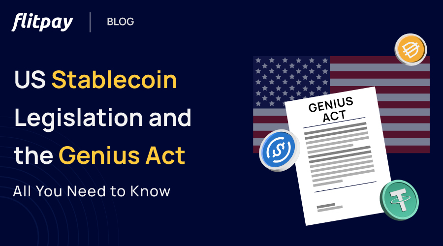 Stablecoin Laws 2026: How the Global Regulatory Framework Is Reshaping Compliance