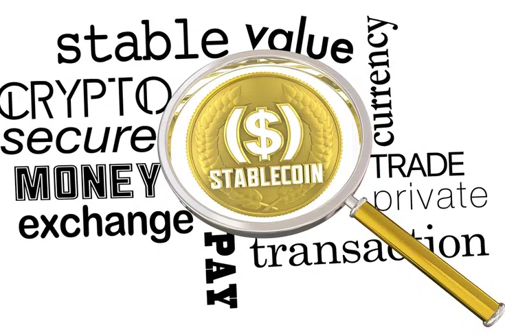 Stablecoin Laws 2026: US Federal Rules Meet EU MiCA