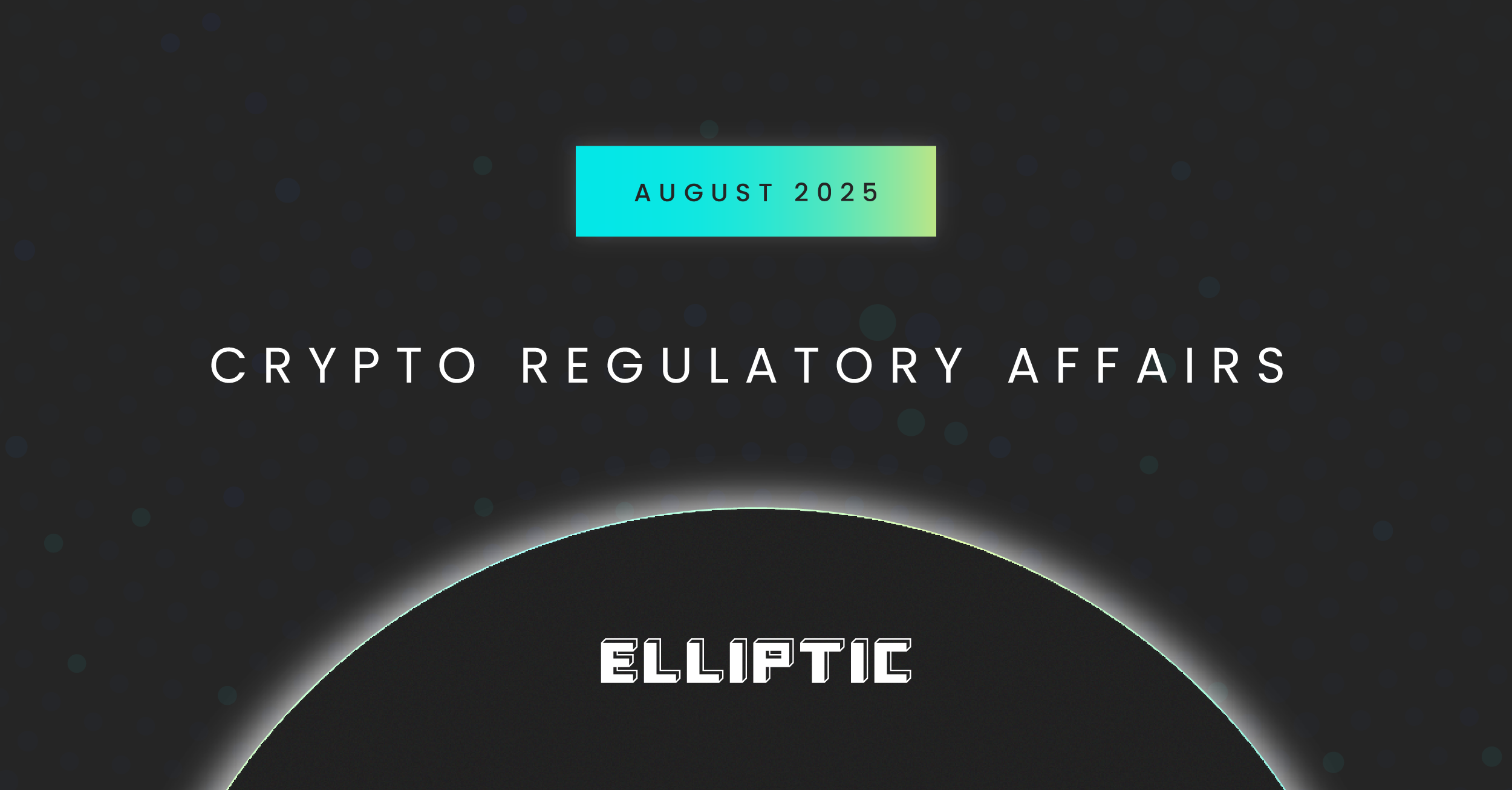 HKMA stablecoin regulatory oversight