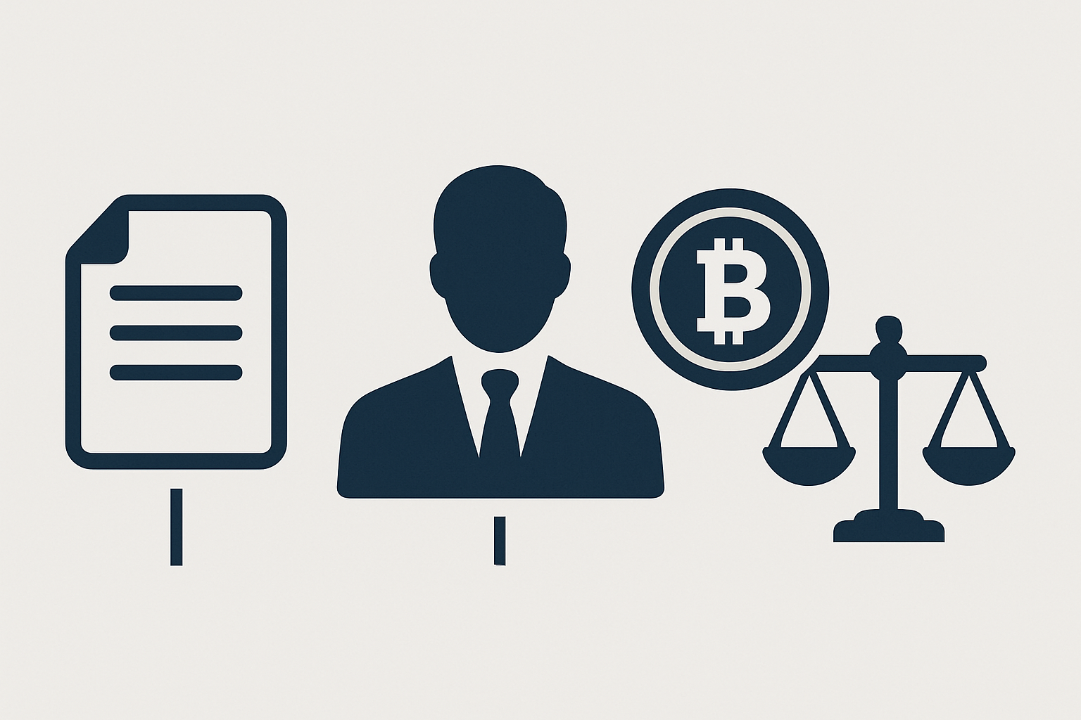 GENIUS Act 2025: What U.S. Stablecoin Issuers Need to Know for Compliance