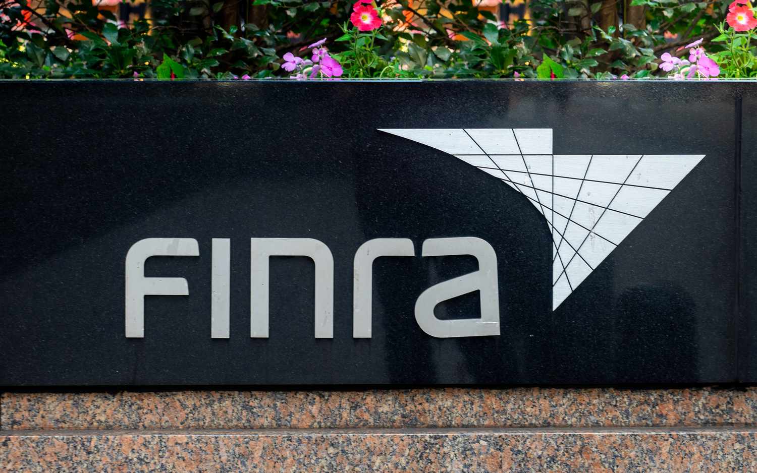 international financial regulatory agencies