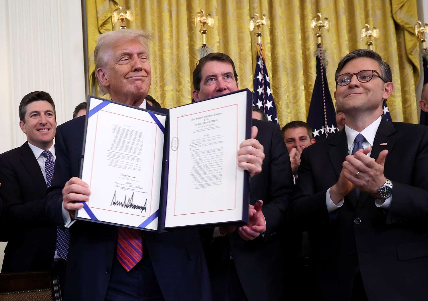 stablecoin AML compliance GENIUS Act