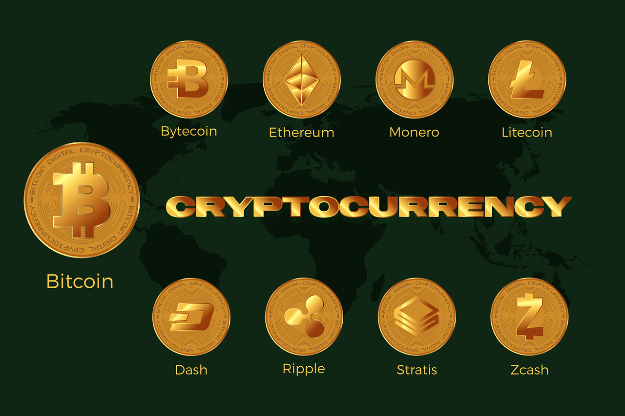Estonia cryptocurrency tax