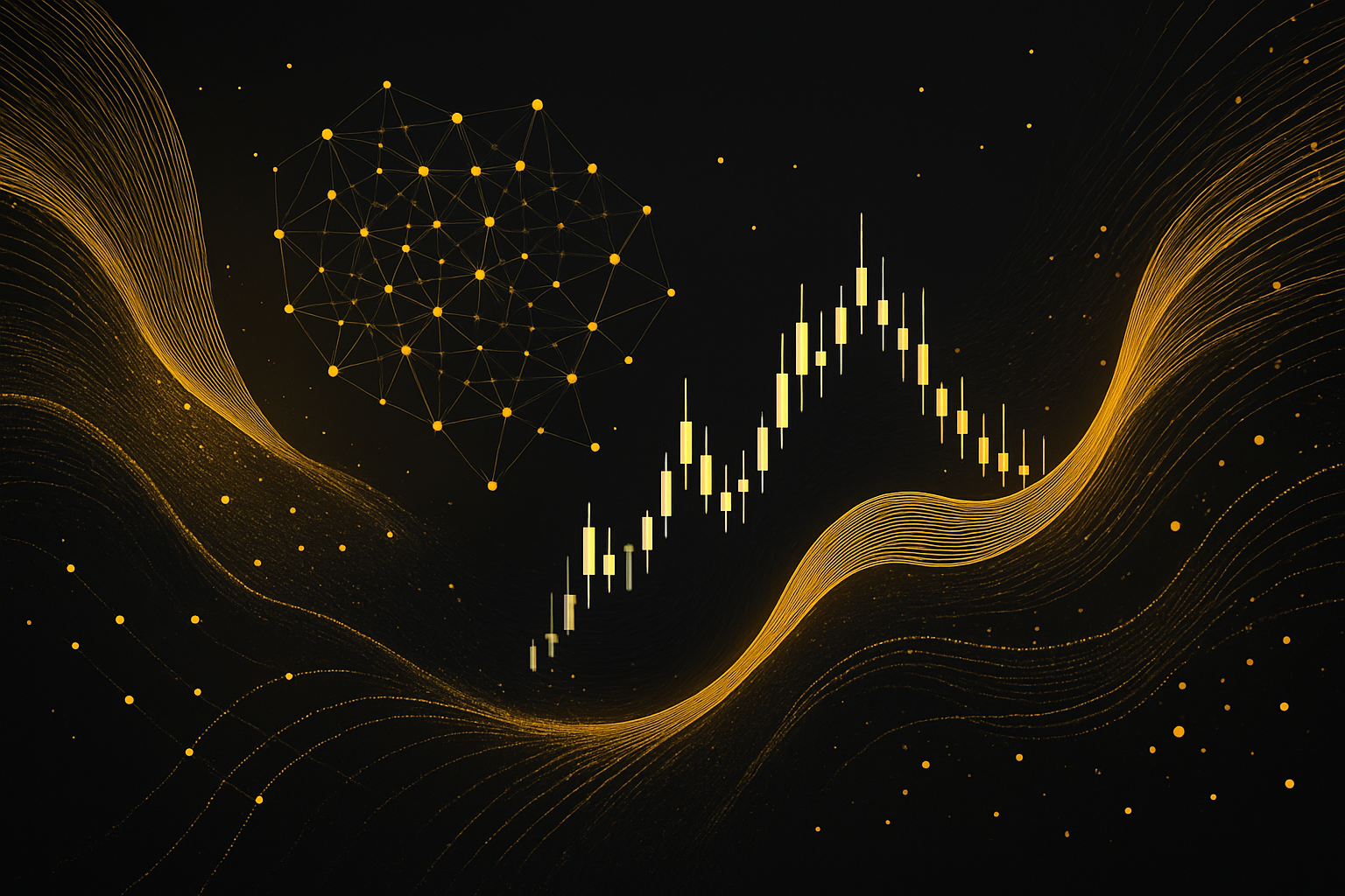 How the European Union's MiCA Regulation Impacts Stablecoin Issuers: A Country-by-Country Analysis