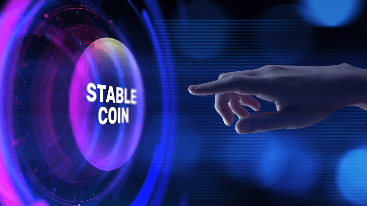 GENIUS Act stablecoin grace period compliance