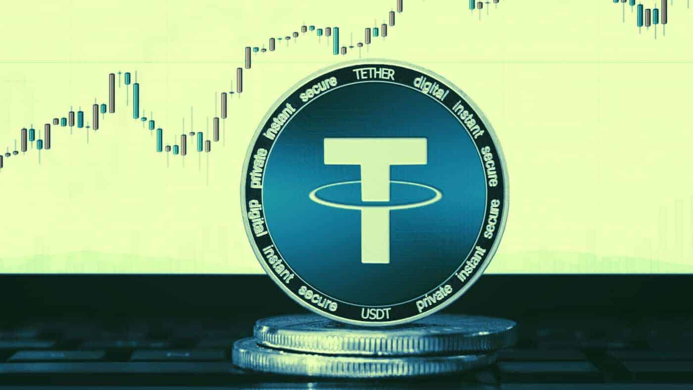 stablecoin 1:1 backing regulation