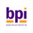Bank Policy Institute