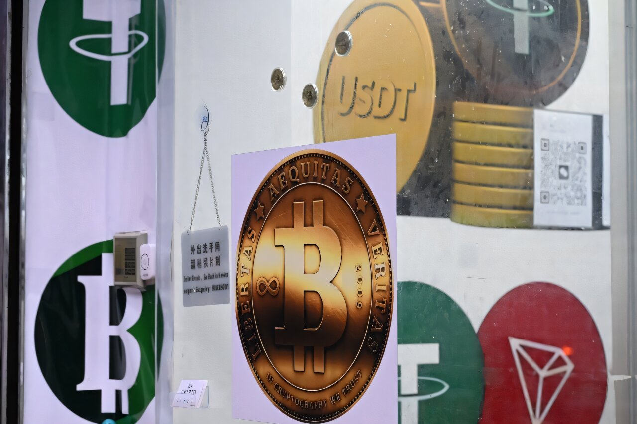 stablecoin issuer licensing 2025