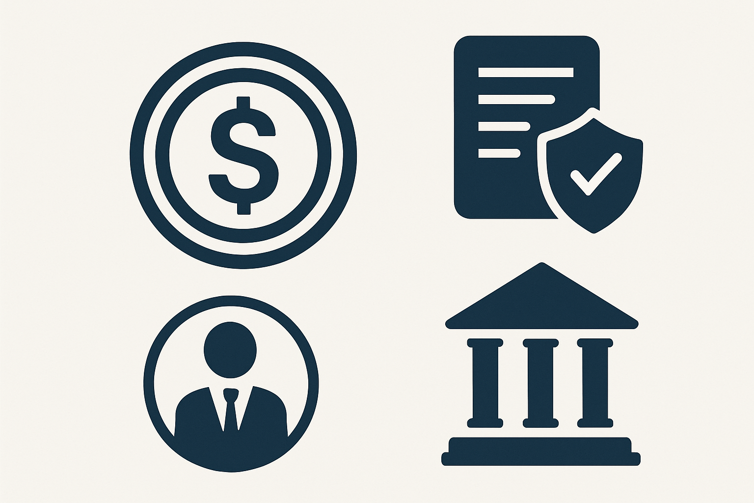 2024 Stablecoin Licensing Requirements in Singapore: A Legal Practitioner’s Guide