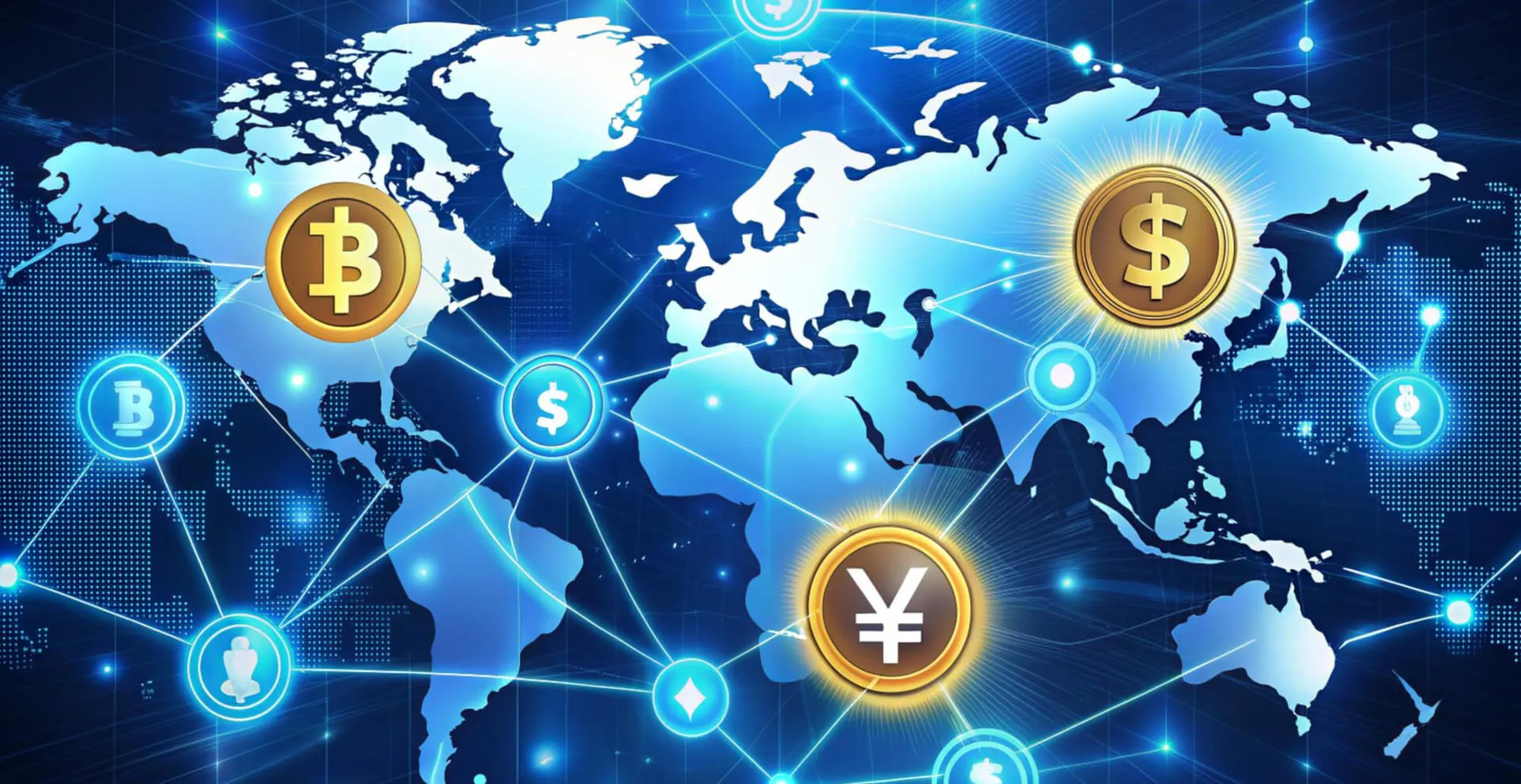 global stablecoin compliance scalability