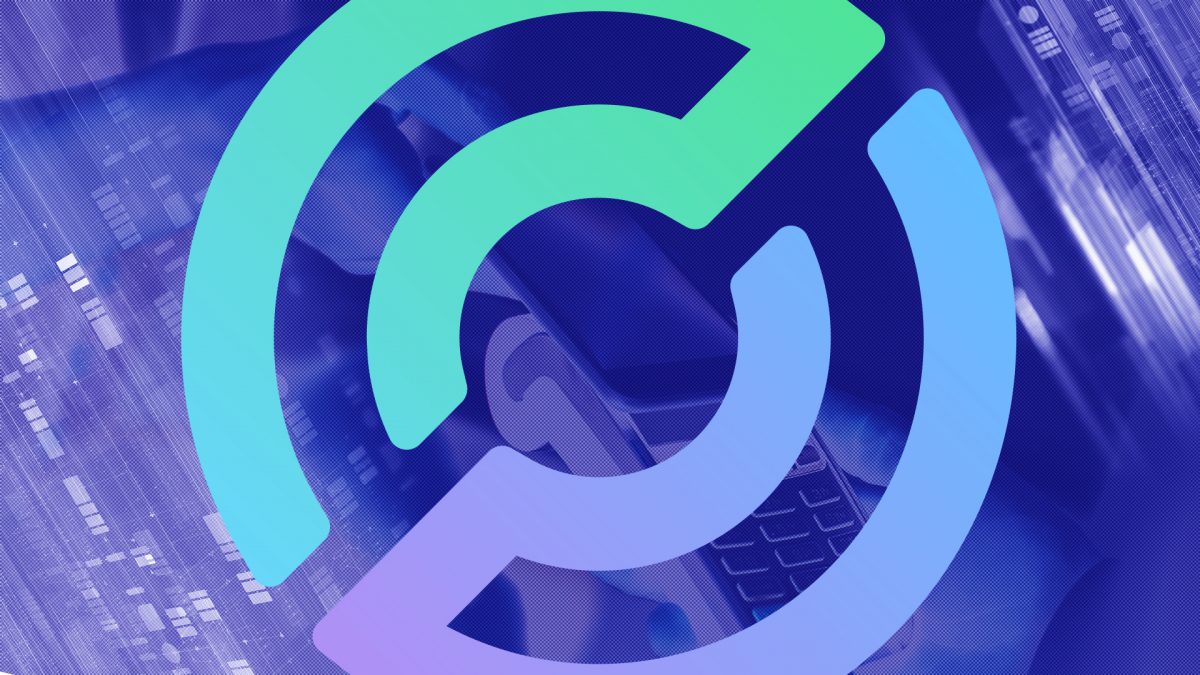 USDC EURC stablecoin EU exchange listing