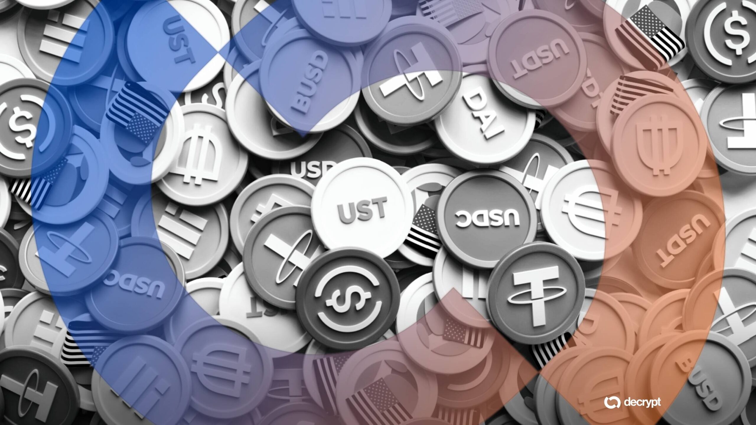USDT USDC stablecoin Hong Kong licensing news