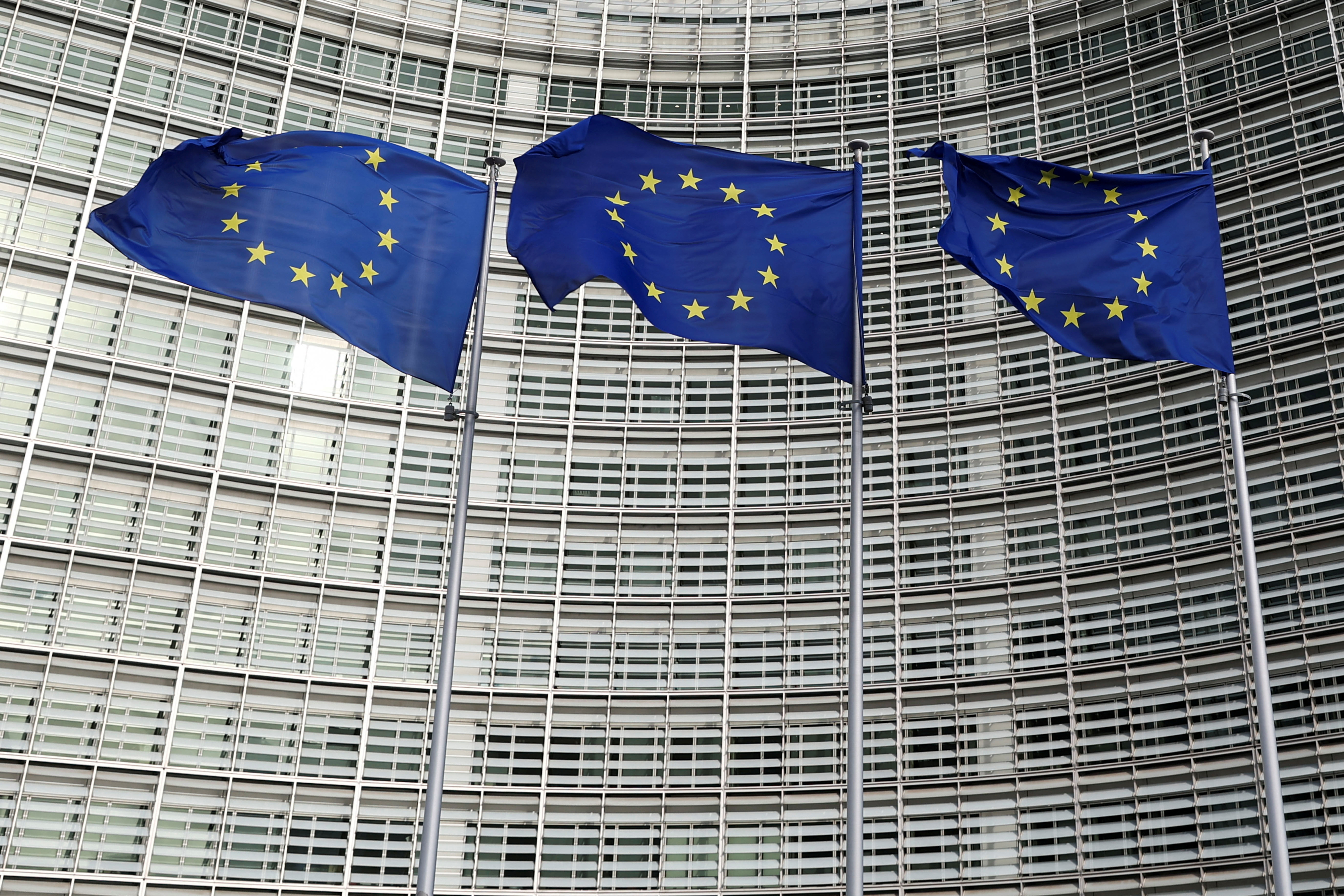 European Banking Authority stablecoin supervision