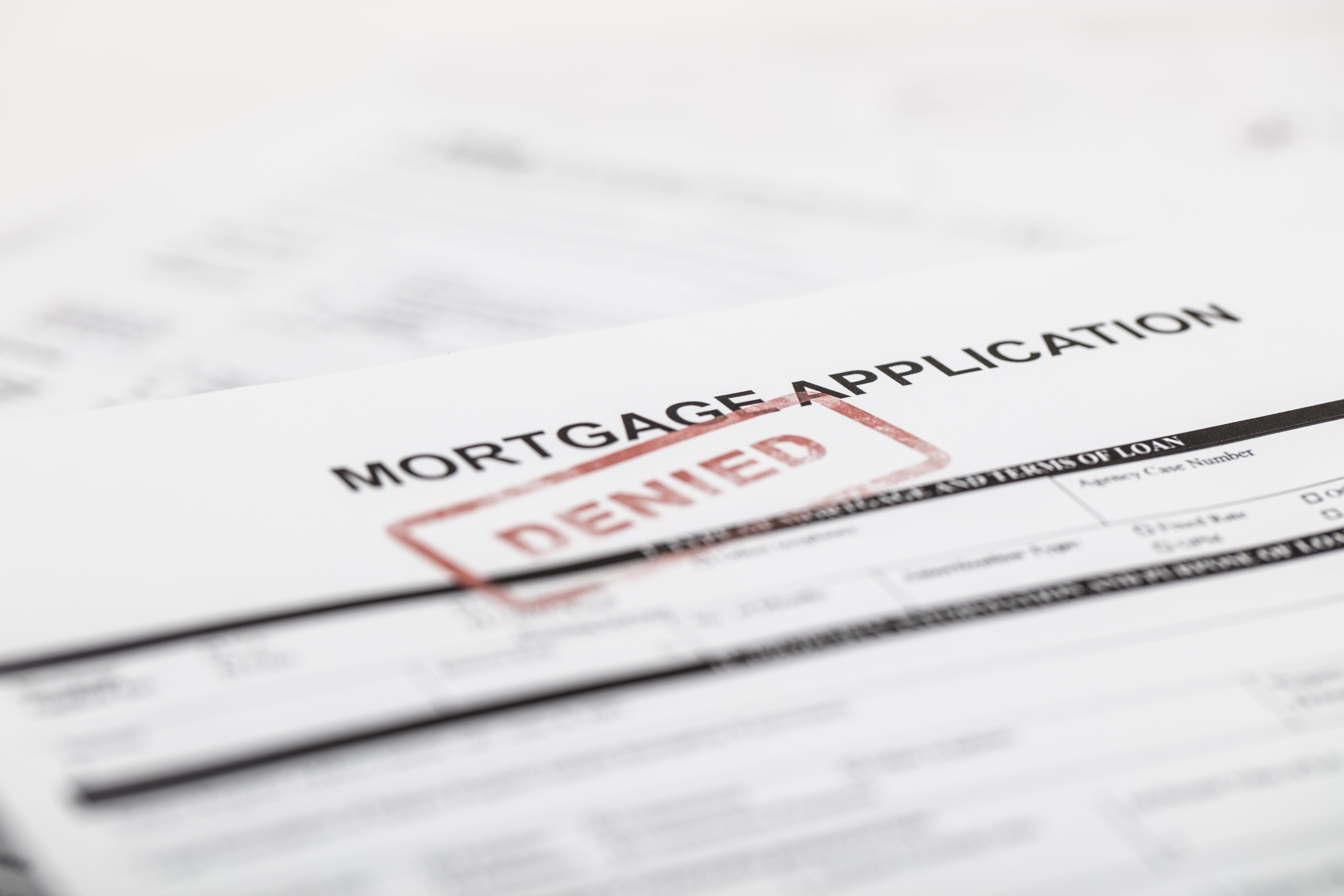 joint application documents icon NCUA