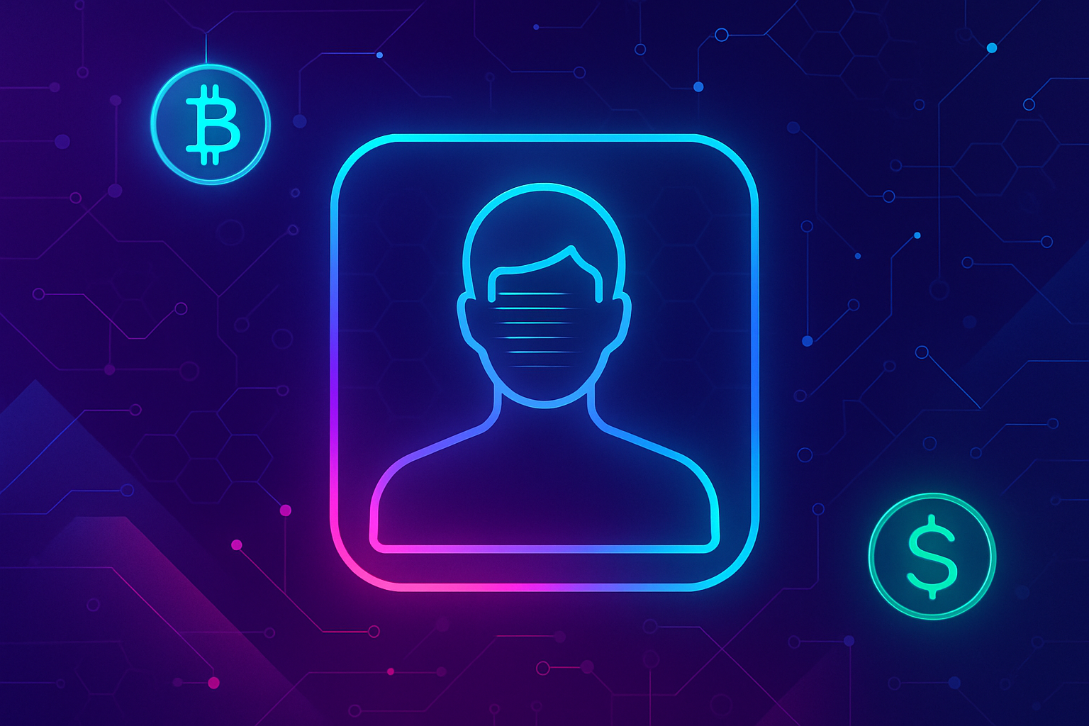 How the GENIUS Act Redefined US Stablecoin Regulation: Full Reserve, Audits, and Global Impact