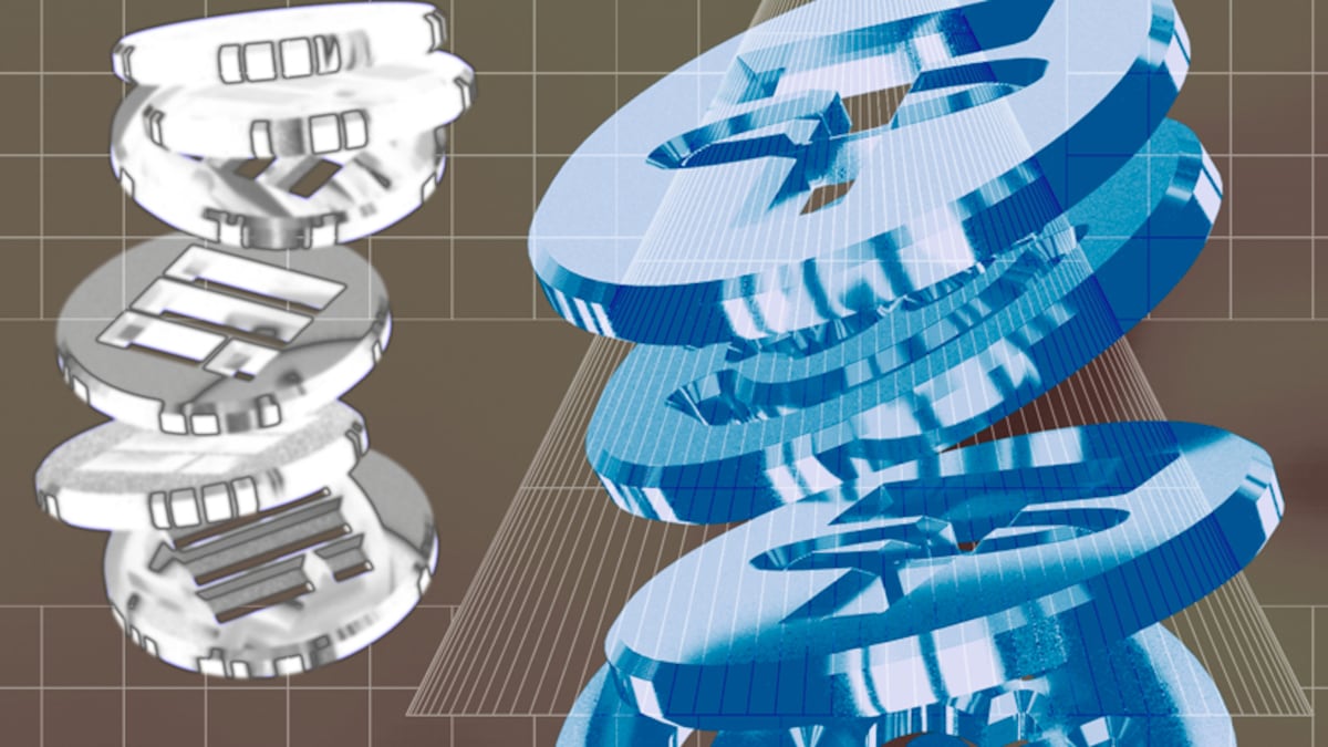 stablecoin reserve audit Singapore