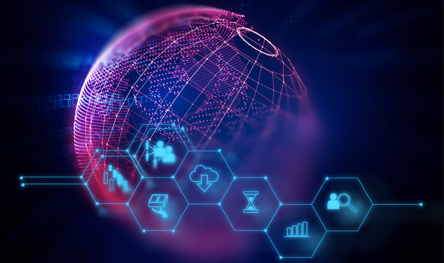 GENIUS Act stablecoin regulation federal framework