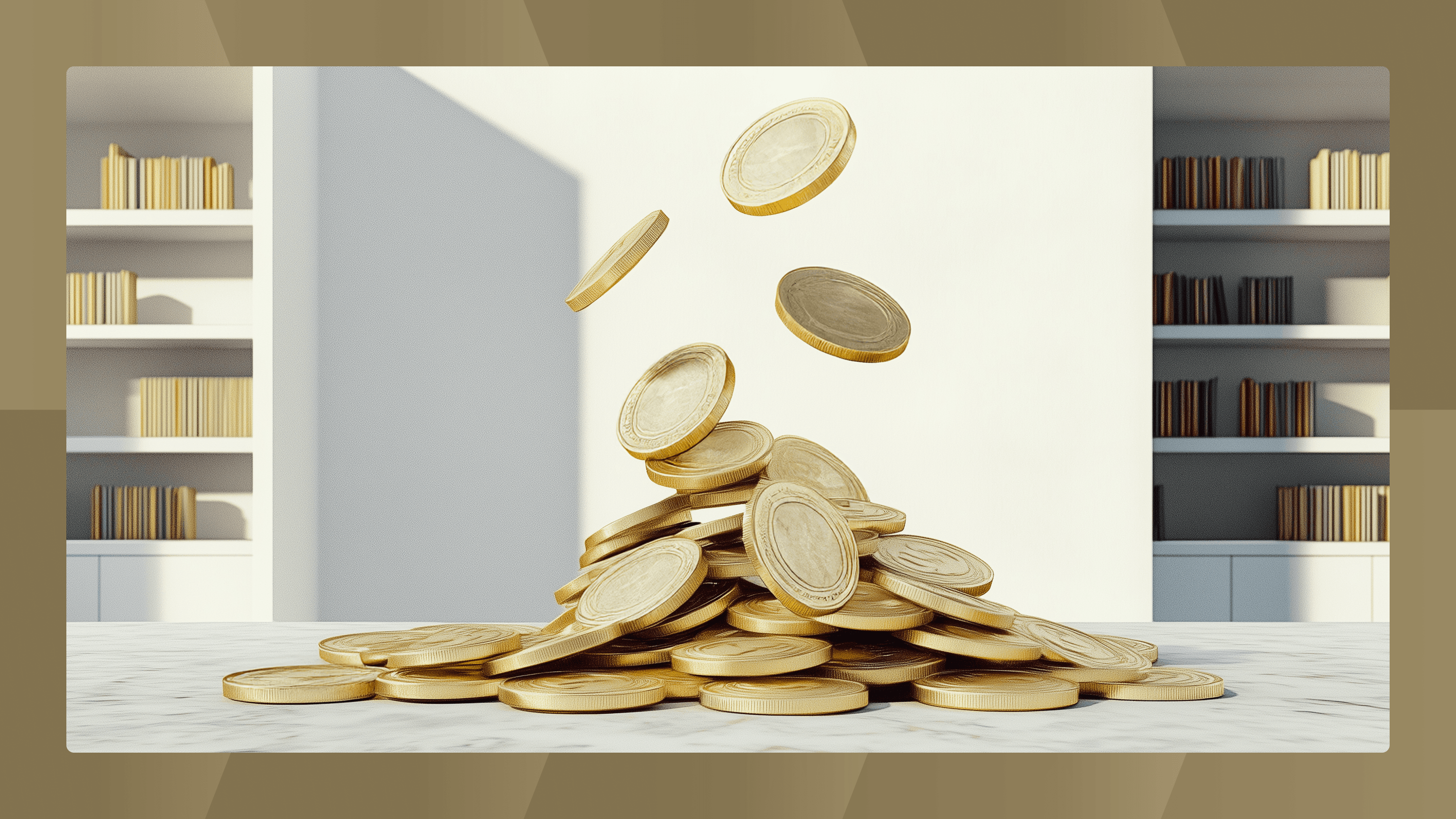 stablecoin market abuse regulation MiCA GENIUS Act