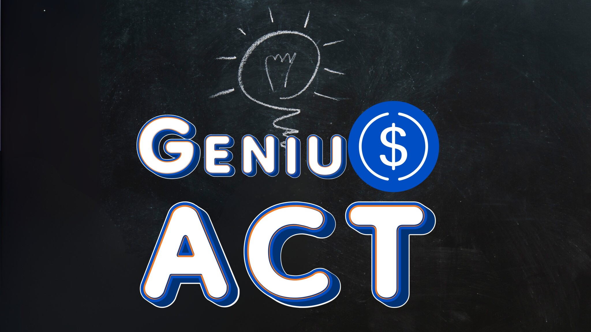 GENIUS Act OCC stablecoin regulation