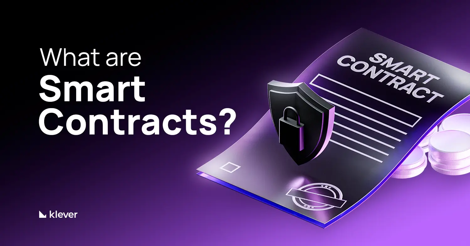 Compliance as Code stablecoin smart contracts