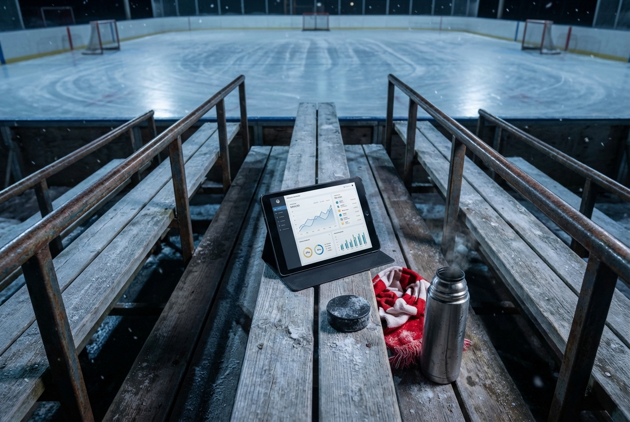 QCAD Stablecoin CSA Approval: Canada's First Federally Regulated CAD-Backed Token Licensing Guide