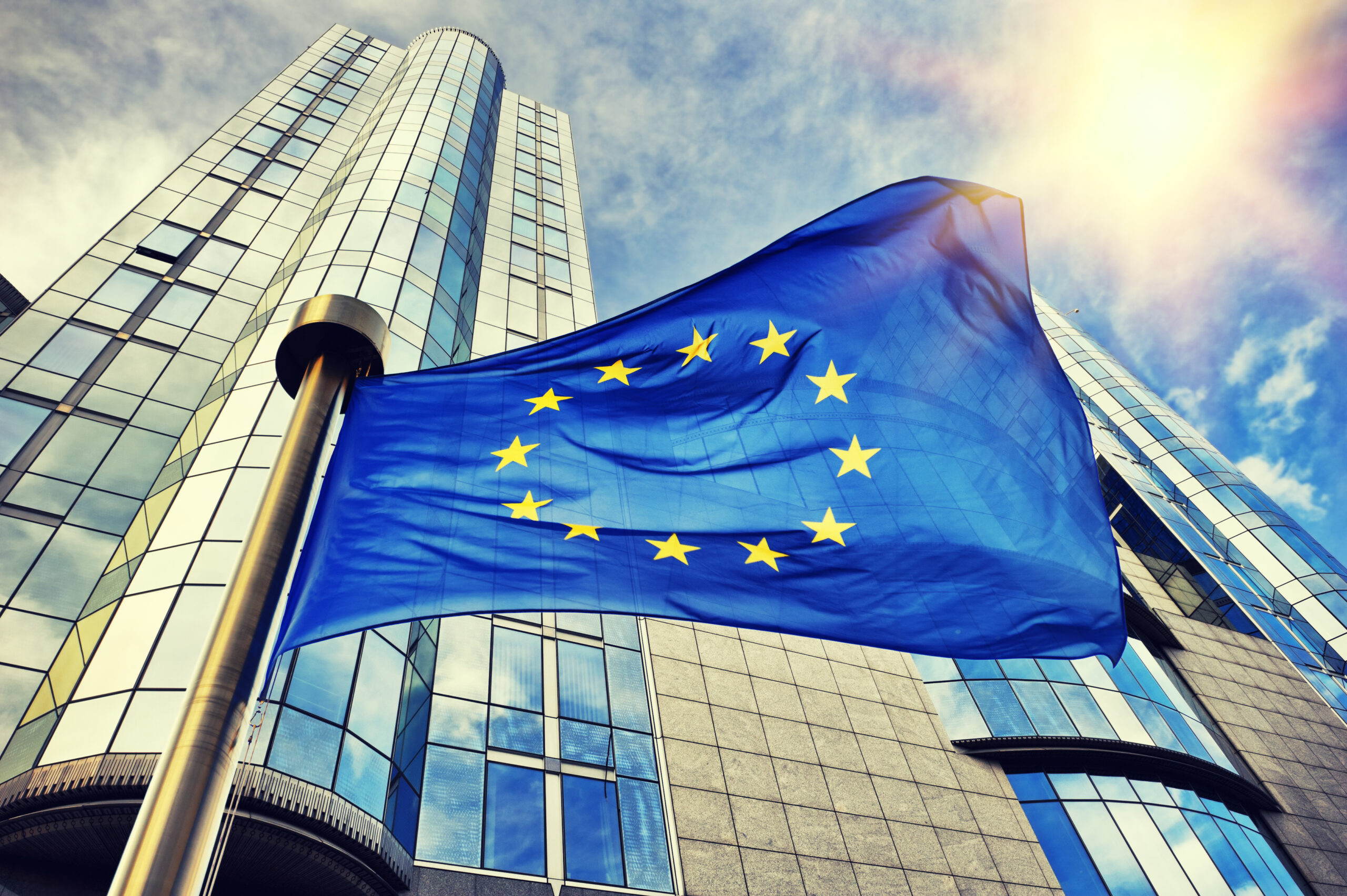 Sweden MiCA stablecoin regulation