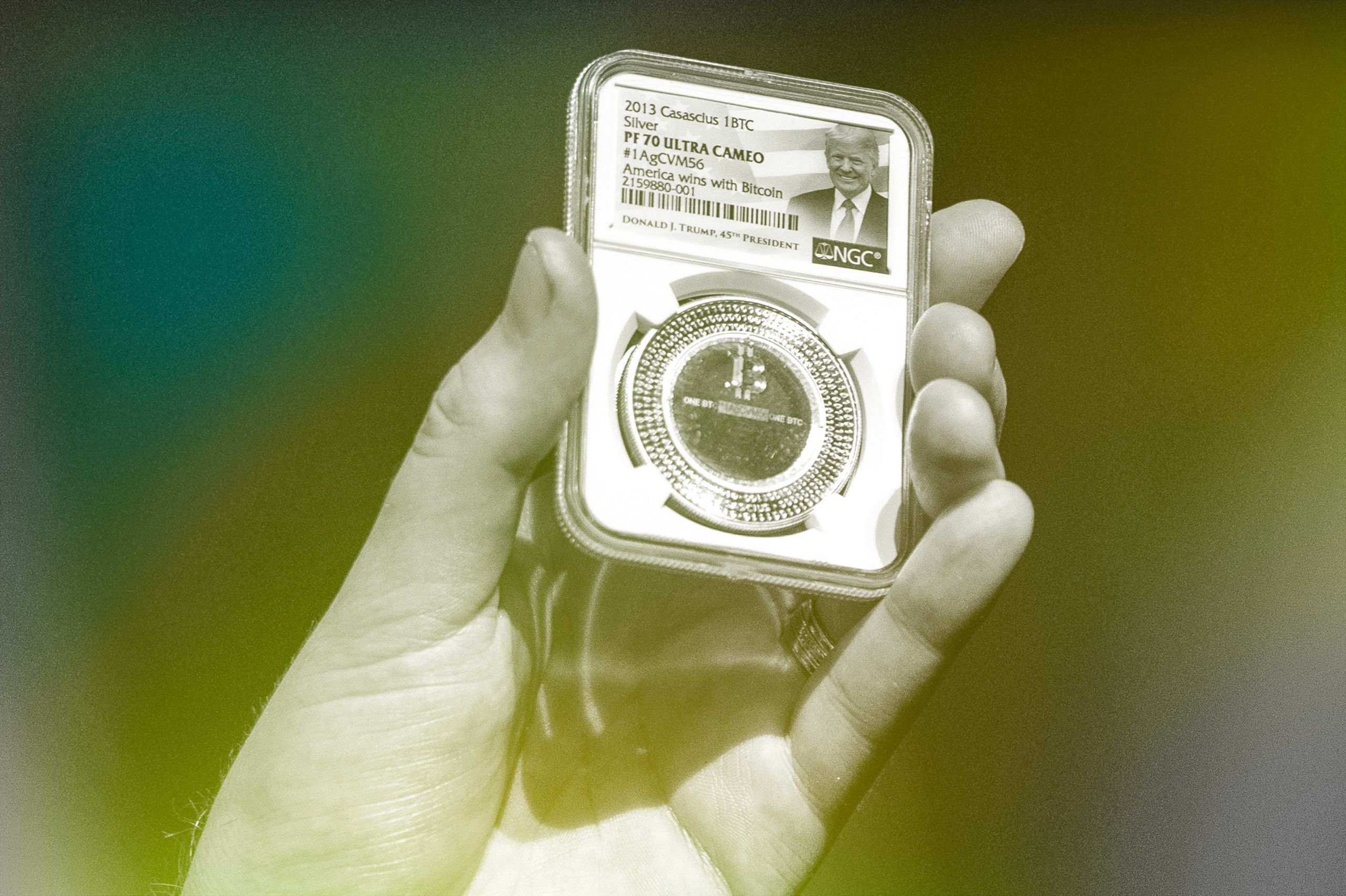stablecoin reserve requirements cash treasuries GENIUS Act