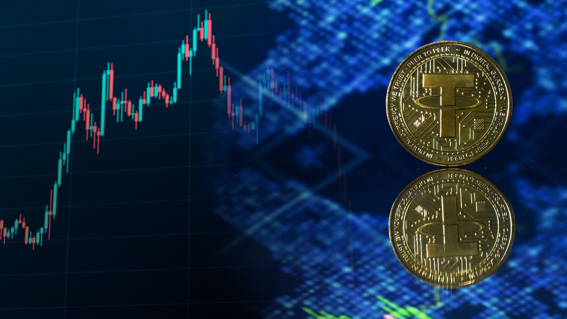 Singapore cryptocurrency regulation