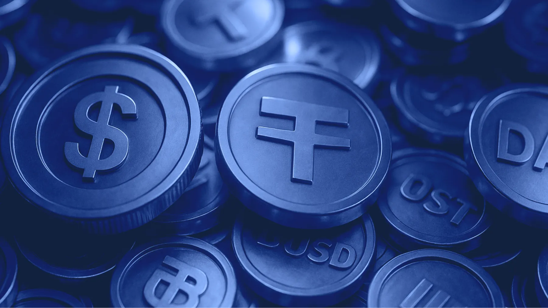 compliance as code automation stablecoin regulation