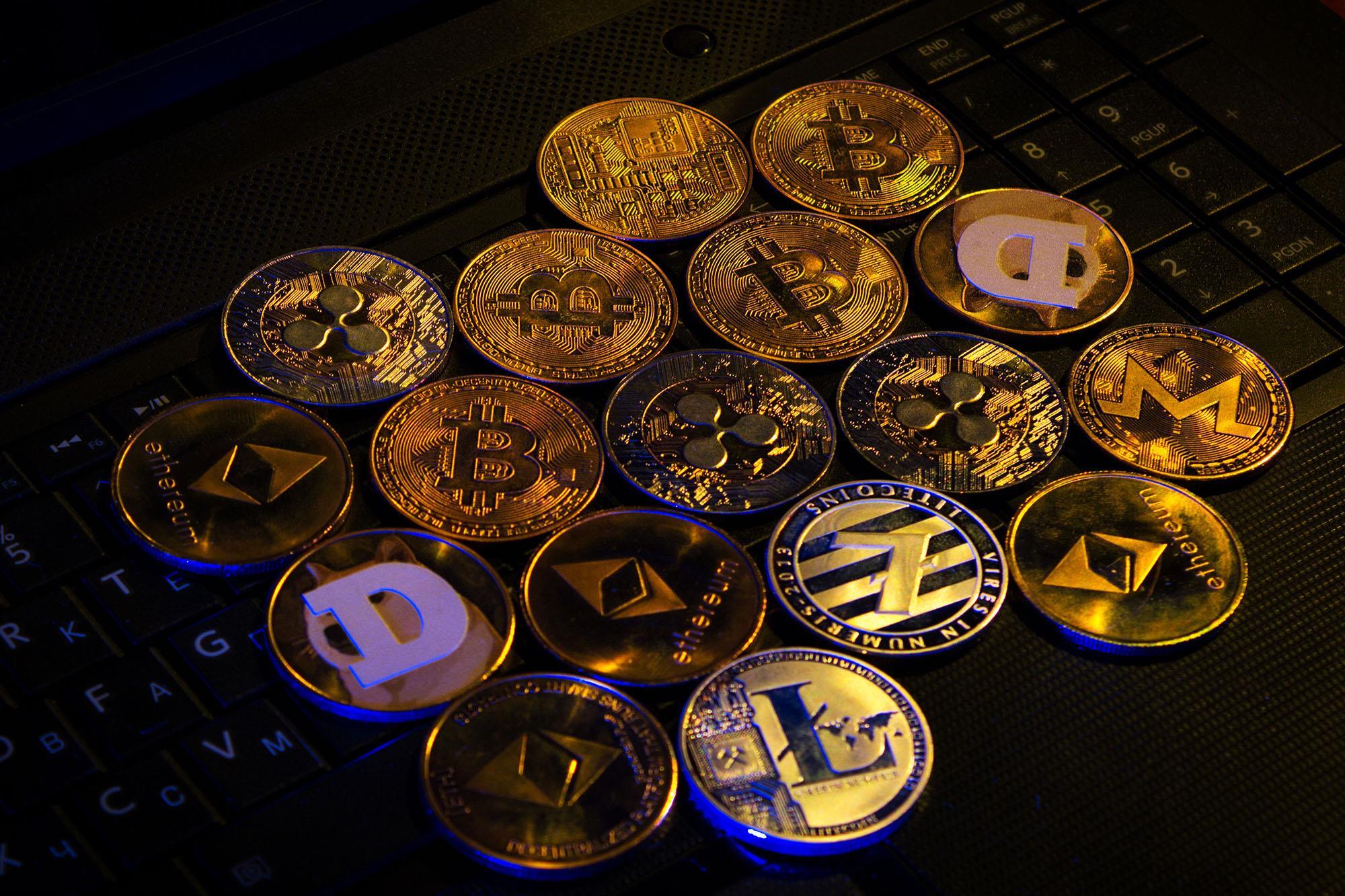 OCC registration digital assets