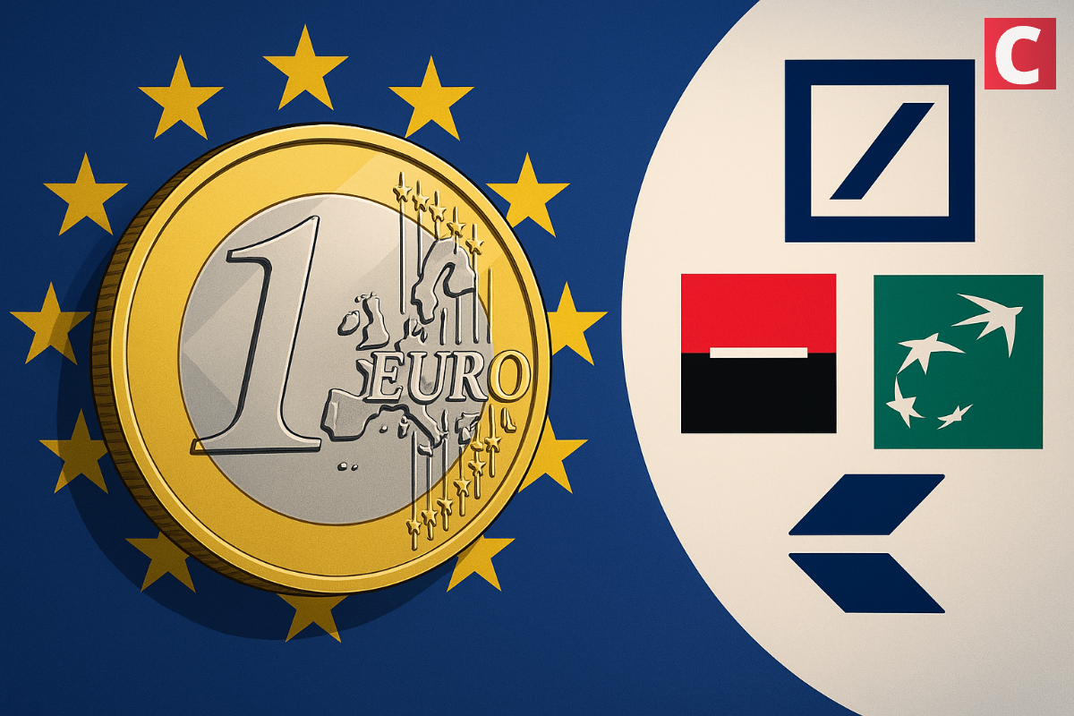 Netherlands MiCA stablecoin regulation