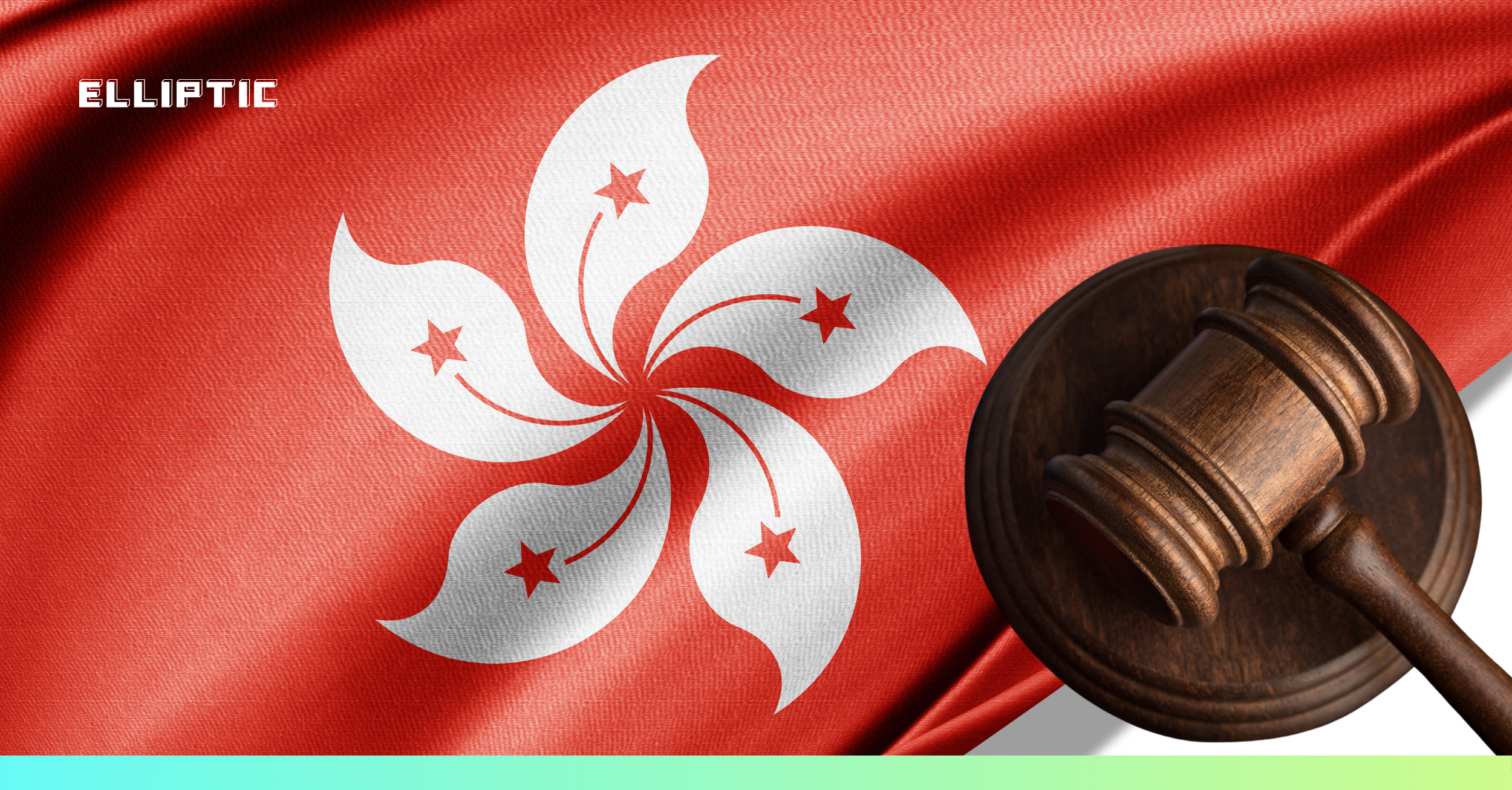 stablecoin issuer reporting requirements Hong Kong